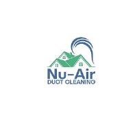 Nu-Air Duct Cleaning image 1